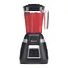 Waring BB340 Blade Bar Blender, 48-Oz. Plastic Container, 2-Speed with Pulse 1 image