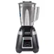 Waring BB340S Blade Bar Blender, 48-Oz. Stainless Steel Container 2 image