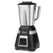 Waring BB340S Blade Bar Blender, 48-Oz. Stainless Steel Container 1 image