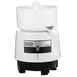 Waring BJ120C Compact Bar Citrus Juicer, 120-Oranges Per Hour 1 image