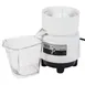 Waring BJ120C Compact Bar Citrus Juicer, 120-Oranges Per Hour 2 image