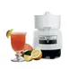 Waring BJ120C Compact Bar Citrus Juicer, 120-Oranges Per Hour 4 image