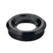 Waring CAC04 Outer Lid Only, For 32 Oz. Stainless Steel Container 1 image