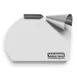 Waring CAC121 Waffle Cone Rolling & Forming Tool 1 image