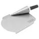 Waring CAC121S Small Waffle Cone Rolling and Forming Tool 1 image