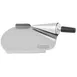 Waring CAC121S Small Waffle Cone Rolling and Forming Tool 2 image
