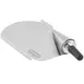 Waring CAC121S Small Waffle Cone Rolling and Forming Tool 3 image