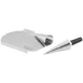 Waring CAC121S Small Waffle Cone Rolling and Forming Tool 4 image