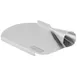 Waring CAC121S Small Waffle Cone Rolling and Forming Tool 5 image