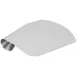 Waring CAC121S Small Waffle Cone Rolling and Forming Tool 6 image