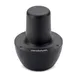 Waring CAC122 Waffle Cone Bowl Pusher & Forming Tool 1 image