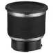 Waring CAC128 Waring® Commercial Spice Grinder Bowl, For Use with Wsg60 1 image