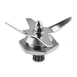 Waring CAC140 Blending Assembly 1 image