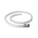 Waring CAC157 Hose & Clamp, For Wpc 100 1 image