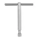 Waring CAC161 Drive Coupling Removal Tool, For All Xtreme Mx Series Blenders 1 image