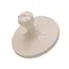 Waring CAC76 Lemon Reamer, Small, For Jc4000 & Jc3000 1 image