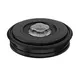 Waring CAC77 Lid, For Cb10 & Cb15 (Complete), Vinyl 1 image