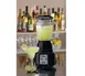 Waring CAC87 Blender Container, with Lid & Blade Collar, 44 Oz., Polycarbonate 1 image