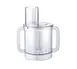 Waring CAF33 Batch Bowl, For Fp2200 1 image
