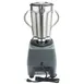 Waring CB15 Countertop Food Blender, 3-3/4 hp 5 image