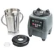 Waring CB15 Countertop Food Blender, 3-3/4 hp 1 image