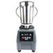 Waring CB15 Countertop Food Blender, 3-3/4 hp 4 image