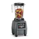 Waring CB15P 3-Speed Countertop Food Blender 1 image
