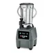 Waring CB15SF 3-Speed Countertop Food Blender 1 image