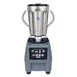 Waring CB15T 3-Speed Countertop Food Blender 1 image
