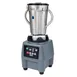 Waring CB15T 3-Speed Countertop Food Blender 2 image