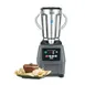 Waring CB15T 3-Speed Countertop Food Blender 3 image