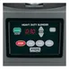 Waring CB15T 3-Speed Countertop Food Blender 4 image