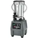 Waring CB15TSF 3-Speed Countertop Food Blender 1 image