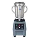 Waring CB15V Variable Speed Countertop Food Blender,Removable Stainless Steel Container 1 image