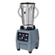 Waring CB15V Variable Speed Countertop Food Blender,Removable Stainless Steel Container 2 image