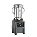 Waring CB15V Variable Speed Countertop Food Blender,Removable Stainless Steel Container 3 image