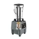 Waring CB15V Variable Speed Countertop Food Blender,Removable Stainless Steel Container 4 image