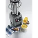 Waring CB15V Variable Speed Countertop Food Blender,Removable Stainless Steel Container 5 image