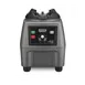 Waring CB15V Variable Speed Countertop Food Blender,Removable Stainless Steel Container 6 image