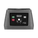 Waring CB15V Variable Speed Countertop Food Blender,Removable Stainless Steel Container 7 image