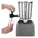 Waring CB15VSF Variable Speed Countertop Food Blender 2 image