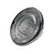 Waring CBL10 Hot Blending Lid, For Cb10B, Cb10Bt, Cb15 & Cb15Bt 1 image