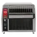 Waring CTS1000 Commercial Conveyor Toasting System 1 image