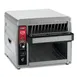 Waring CTS1000 Commercial Conveyor Toasting System 2 image