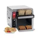 Waring CTS1000 Commercial Conveyor Toasting System 3 image