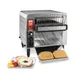 Waring CTS1000B Commercial Conveyor Toasting System 2 image