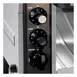 Waring CTS1000B Commercial Conveyor Toasting System 3 image