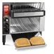 Waring CTS1000B Commercial Conveyor Toasting System 4 image