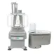 Waring FP2200 Continuous Feed Commercial Combination Food Processor 1 image