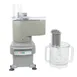Waring FP2200 Continuous Feed Commercial Combination Food Processor 2 image